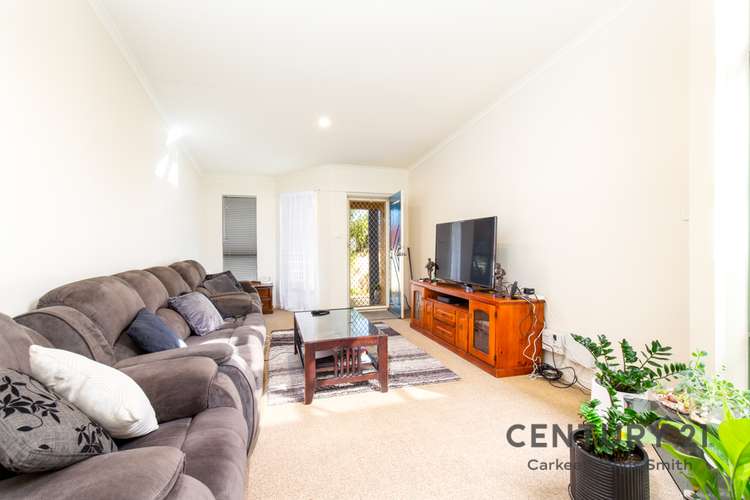 Third view of Homely unit listing, 2/34 Decora Crescent, Warabrook NSW 2304