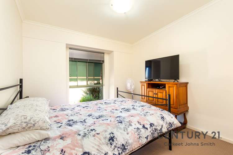 Sixth view of Homely unit listing, 2/34 Decora Crescent, Warabrook NSW 2304