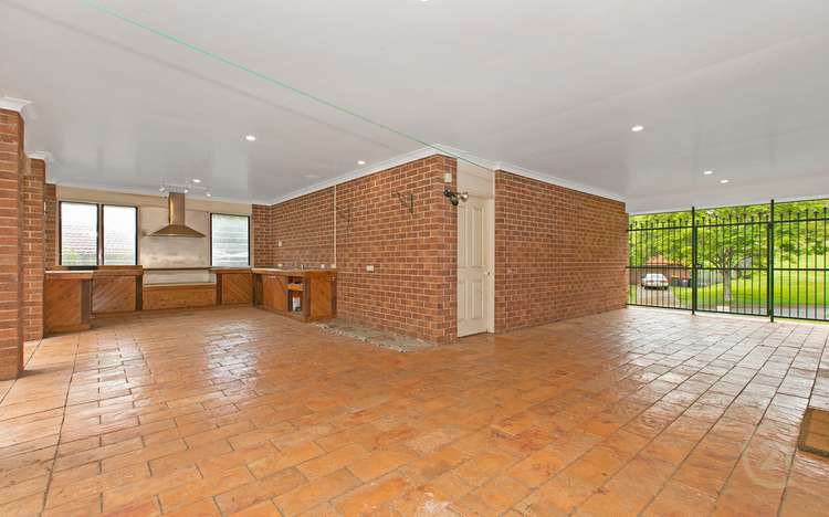 Third view of Homely house listing, 17 Monash Place, Ferny Grove QLD 4055