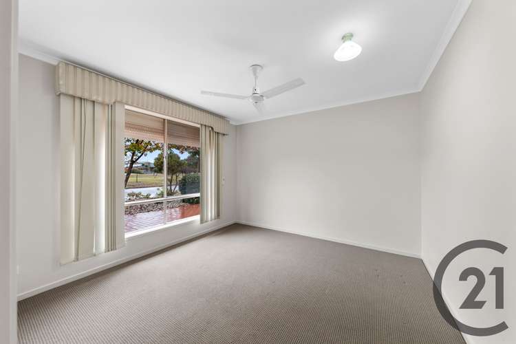 Third view of Homely house listing, 2-15 Golden Way, Nuriootpa SA 5355