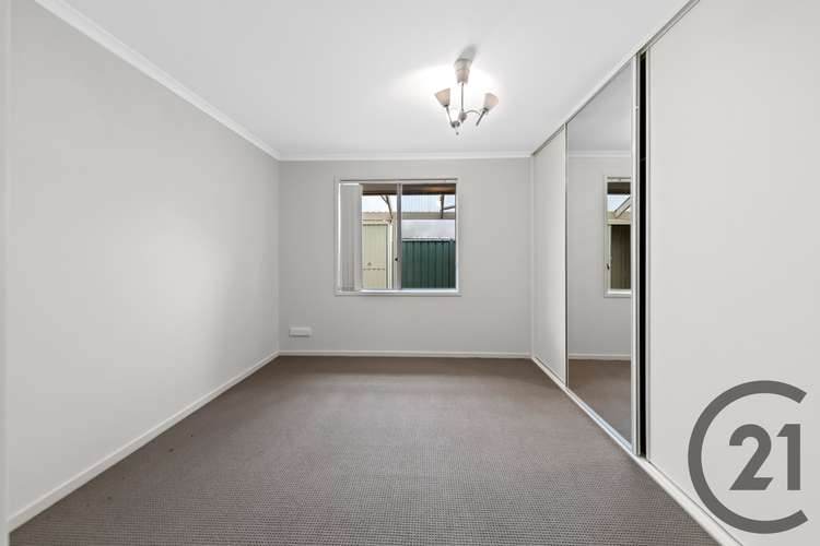 Fourth view of Homely house listing, 2-15 Golden Way, Nuriootpa SA 5355