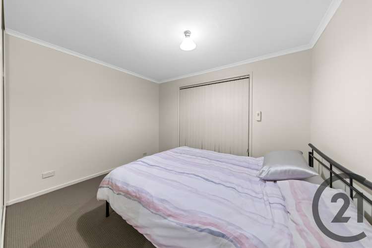 Fifth view of Homely house listing, 2-15 Golden Way, Nuriootpa SA 5355