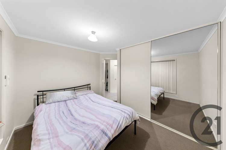Sixth view of Homely house listing, 2-15 Golden Way, Nuriootpa SA 5355