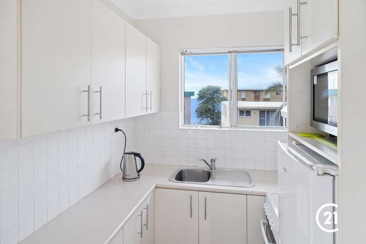 Seventh view of Homely unit listing, 12/56-58 Ocean Parade, The Entrance NSW 2261