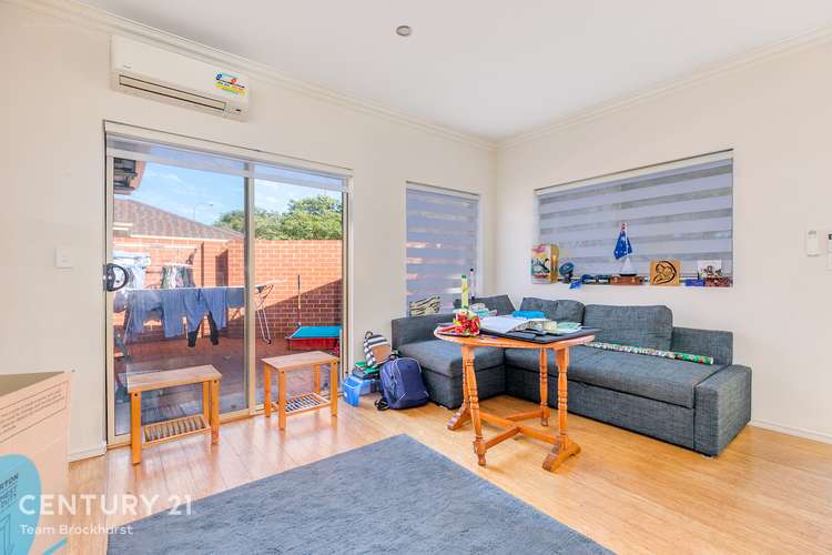 Sixth view of Homely house listing, 2/24 Stalker Road, Gosnells WA 6110