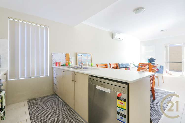 Fourth view of Homely townhouse listing, 3/11 Eacott Street, Mandurah WA 6210