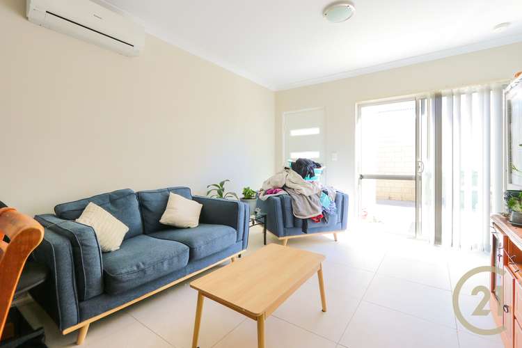 Fifth view of Homely townhouse listing, 3/11 Eacott Street, Mandurah WA 6210