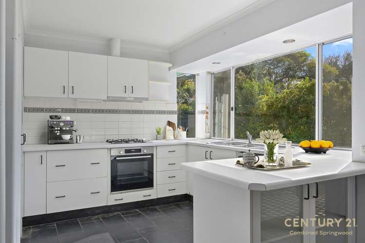 Fifth view of Homely house listing, 12 Mona Road, Woodford NSW 2778