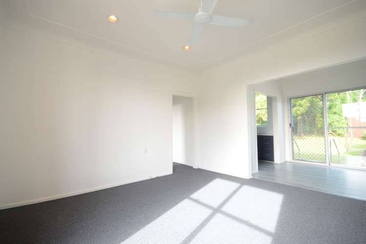 Second view of Homely house listing, 2 Duggan Place, Lalor Park NSW 2147