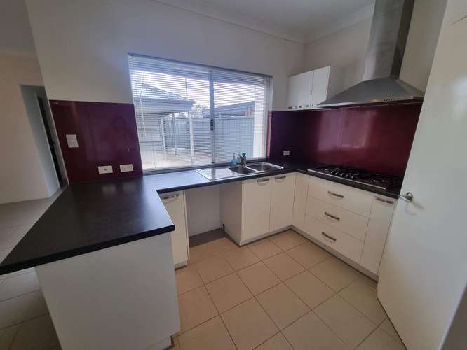 Third view of Homely house listing, 5/41 Borough Road, Baldivis WA 6171