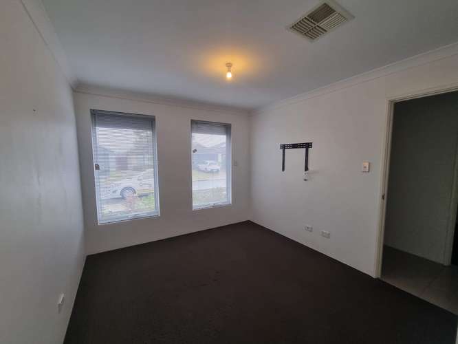 Fourth view of Homely house listing, 5/41 Borough Road, Baldivis WA 6171