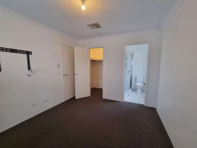 Fifth view of Homely house listing, 5/41 Borough Road, Baldivis WA 6171
