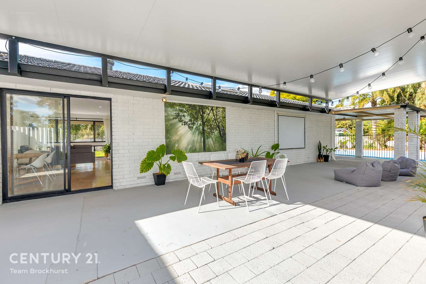 Main view of Homely house listing, 39 Moss Street, Huntingdale WA 6110