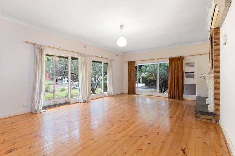 Third view of Homely house listing, 21 Shoreham Road, South Brighton SA 5048