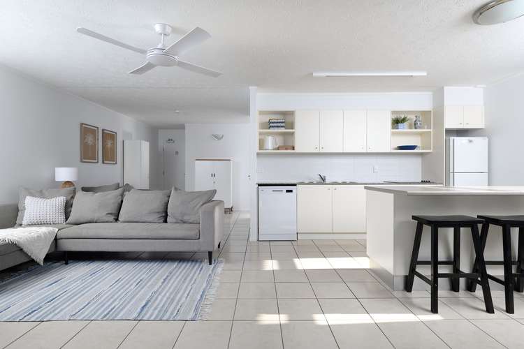Main view of Homely unit listing, 78/5 Rainbow Shores Drive, Rainbow Beach QLD 4581