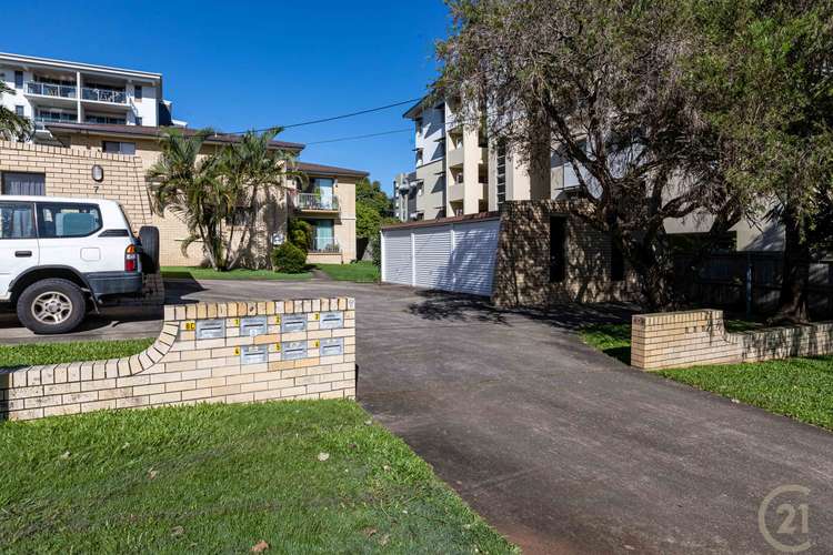 Fourth view of Homely unit listing, 1/7 Henry Street, Redcliffe QLD 4020