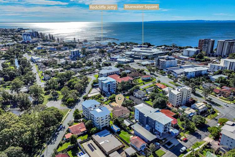 Fifth view of Homely unit listing, 1/7 Henry Street, Redcliffe QLD 4020