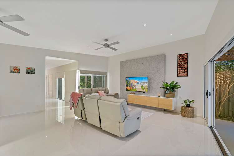 Fifth view of Homely house listing, 3 Amity Avenue, Maroochydore QLD 4558
