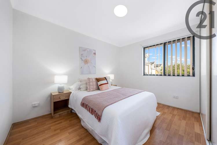 Fourth view of Homely unit listing, 14/49-51 Woniora Road, Hurstville NSW 2220