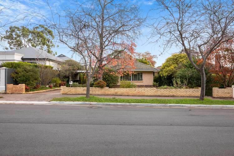 Second view of Homely house listing, 13 Taylor Terrace, Rosslyn Park SA 5072