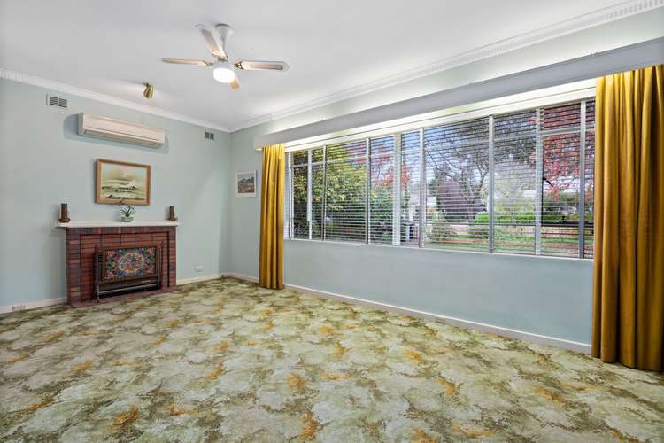 Third view of Homely house listing, 13 Taylor Terrace, Rosslyn Park SA 5072