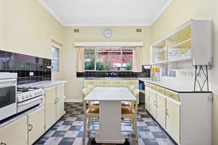 Fifth view of Homely house listing, 13 Taylor Terrace, Rosslyn Park SA 5072