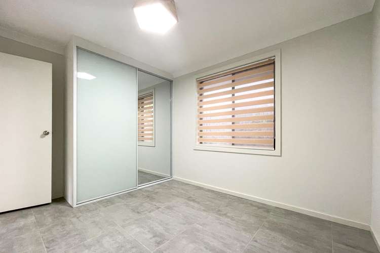 Third view of Homely unit listing, 41B Cardinal Ave, Beecroft NSW 2119
