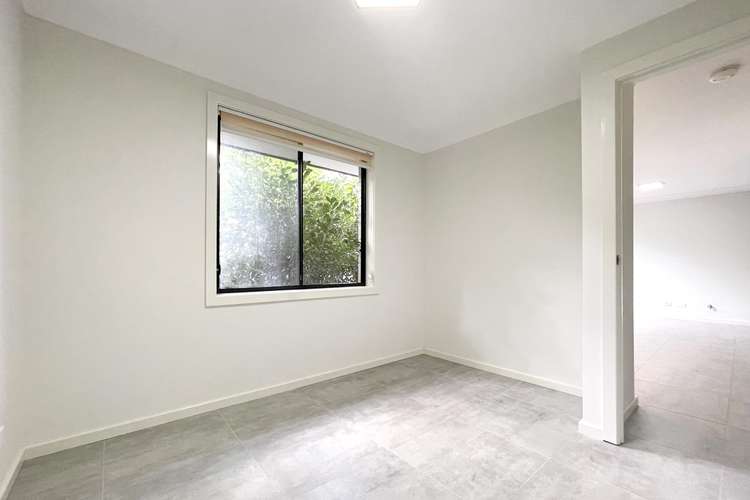 Fourth view of Homely unit listing, 41B Cardinal Ave, Beecroft NSW 2119