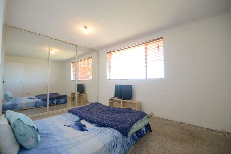 Third view of Homely apartment listing, 17/53 Garfield Street, Wentworthville NSW 2145