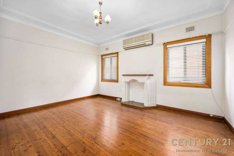 Second view of Homely house listing, 18 Mimosa Road, Greenacre NSW 2190