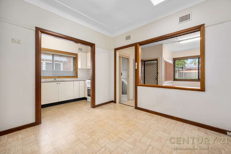 Third view of Homely house listing, 18 Mimosa Road, Greenacre NSW 2190