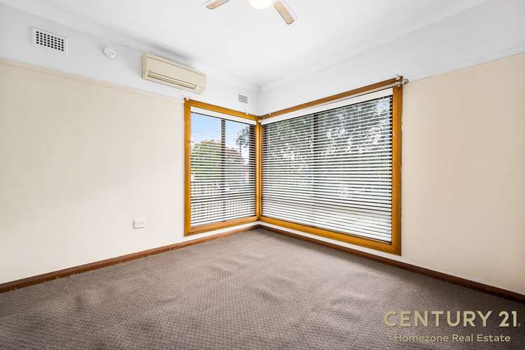 Fifth view of Homely house listing, 18 Mimosa Road, Greenacre NSW 2190