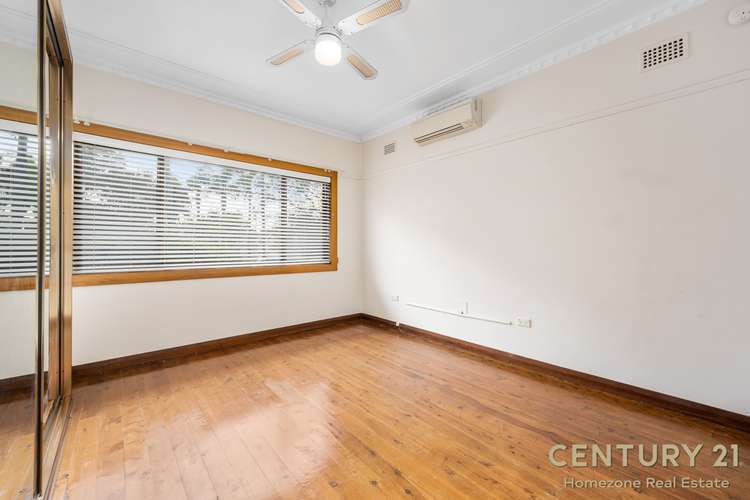 Sixth view of Homely house listing, 18 Mimosa Road, Greenacre NSW 2190