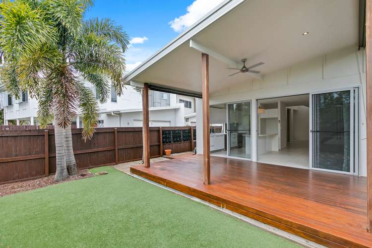 Second view of Homely house listing, 37 Serenity Circuit, Maroochydore QLD 4558