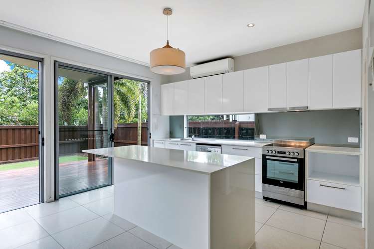 Third view of Homely house listing, 37 Serenity Circuit, Maroochydore QLD 4558