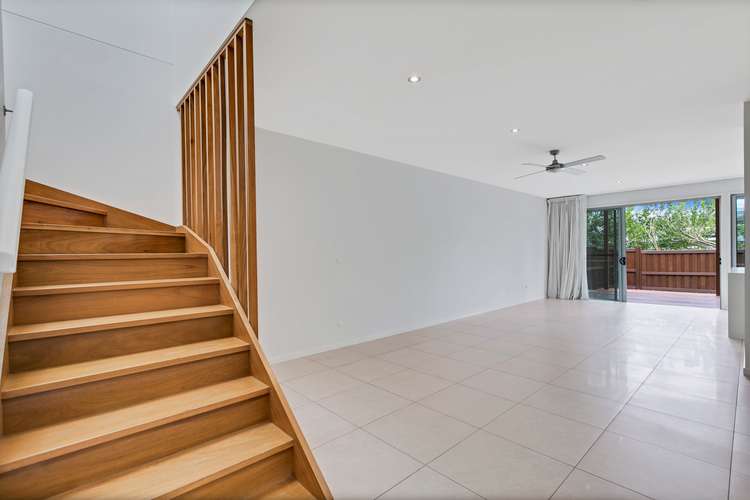 Fourth view of Homely house listing, 37 Serenity Circuit, Maroochydore QLD 4558