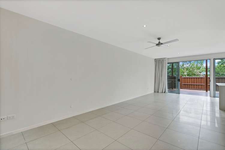 Fifth view of Homely house listing, 37 Serenity Circuit, Maroochydore QLD 4558