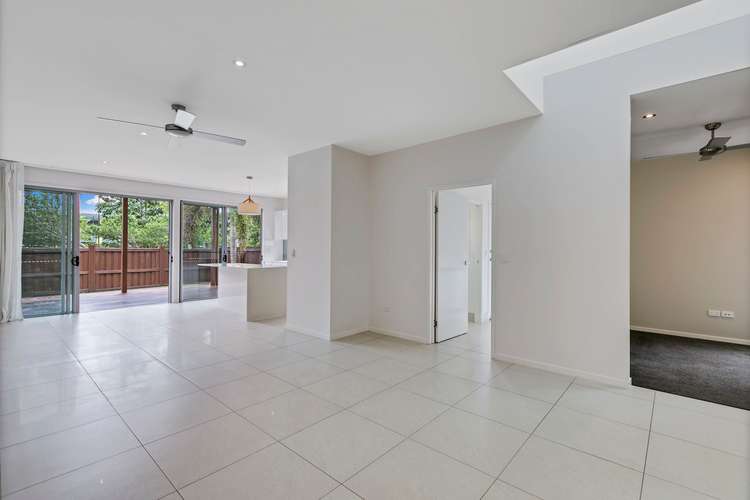 Sixth view of Homely house listing, 37 Serenity Circuit, Maroochydore QLD 4558
