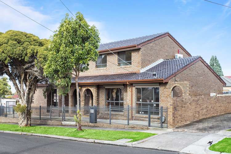 Main view of Homely house listing, 68 Liege Avenue, Noble Park VIC 3174