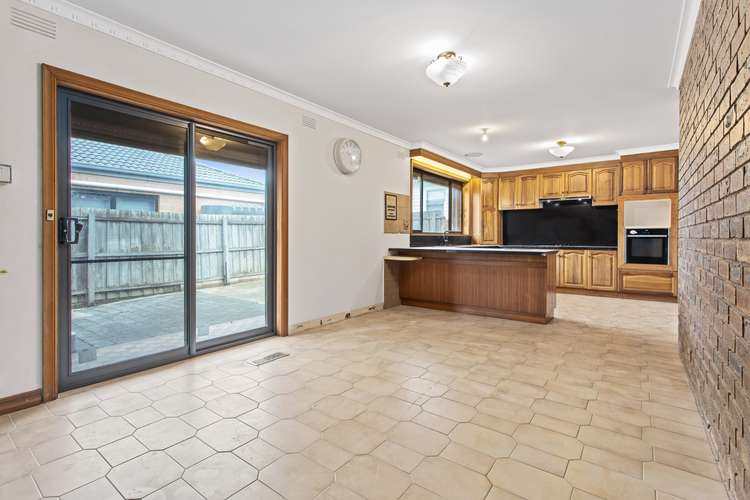 Second view of Homely house listing, 68 Liege Avenue, Noble Park VIC 3174
