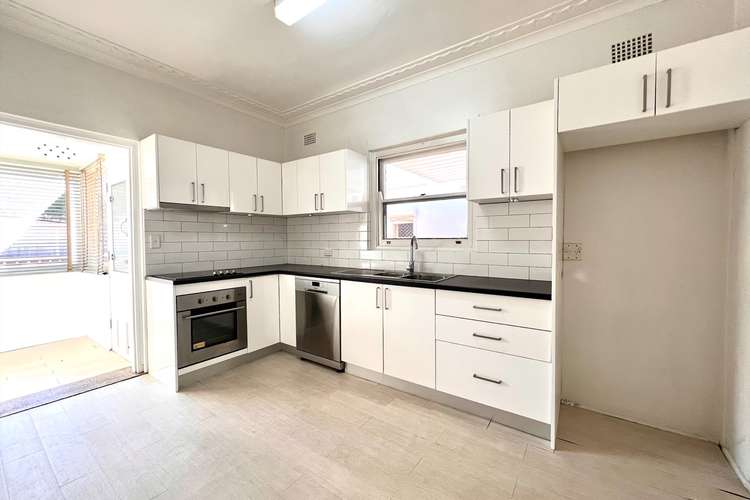 Third view of Homely house listing, 404 Stoney Creek Road, Kingsgrove NSW 2208