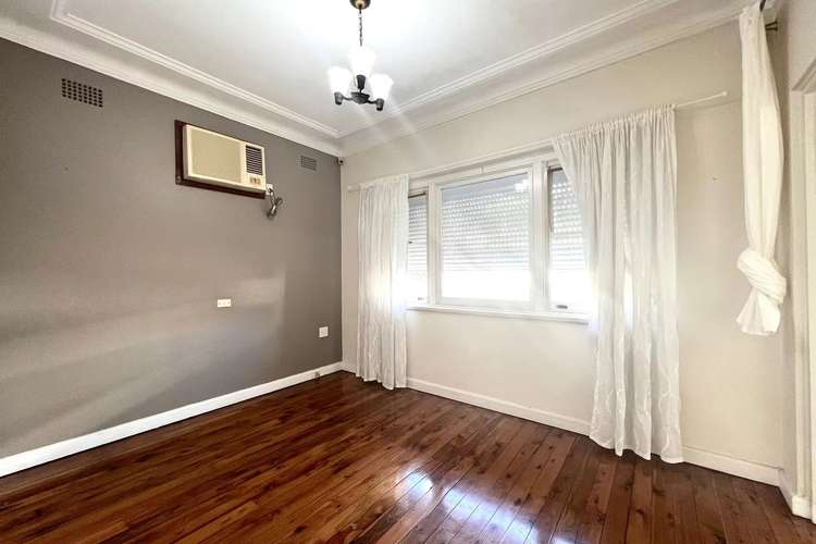 Fourth view of Homely house listing, 404 Stoney Creek Road, Kingsgrove NSW 2208