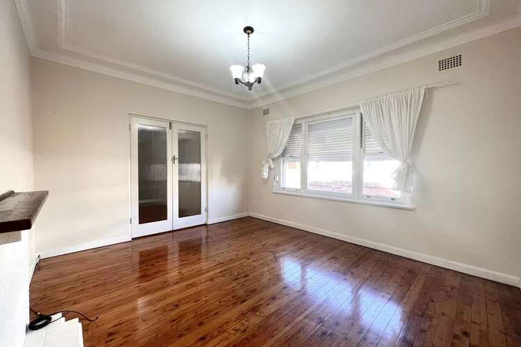 Fifth view of Homely house listing, 404 Stoney Creek Road, Kingsgrove NSW 2208