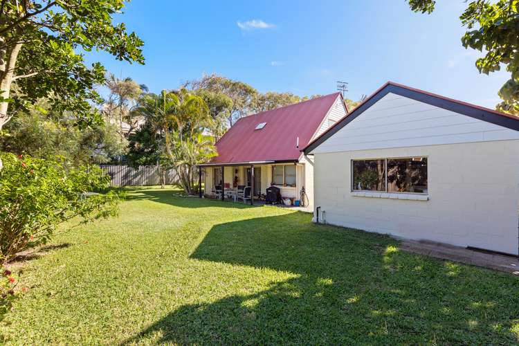 Main view of Homely house listing, 374 David Low Way, Peregian Beach QLD 4573