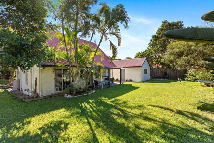 Second view of Homely house listing, 374 David Low Way, Peregian Beach QLD 4573