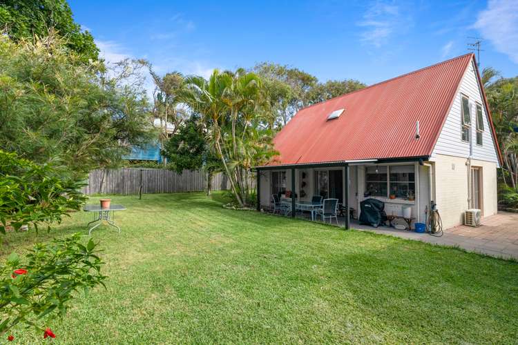 Fifth view of Homely house listing, 374 David Low Way, Peregian Beach QLD 4573