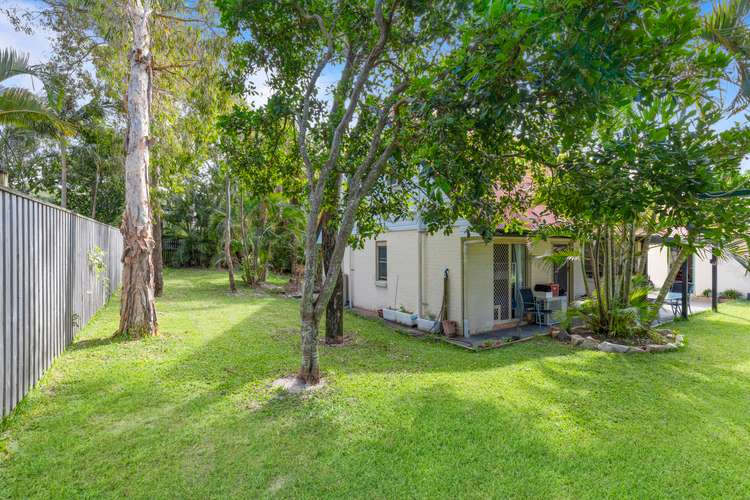 Sixth view of Homely house listing, 374 David Low Way, Peregian Beach QLD 4573