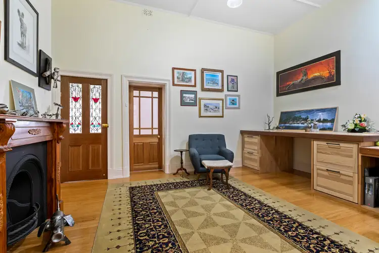Fourth view of Homely house listing, 31 Cavendish Street, Semaphore SA 5019