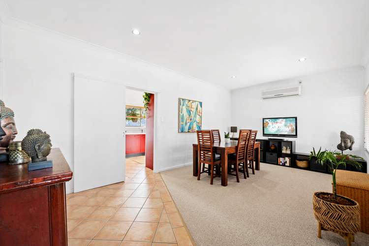 Second view of Homely house listing, 36 Enright Street, East Hills NSW 2213