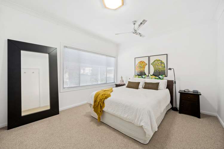 Third view of Homely house listing, 36 Enright Street, East Hills NSW 2213